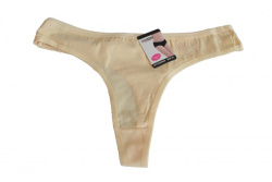 боксерки, мъжки, памук, гигант, вертикално райе от 3XL-до XXXXL (12 бр. в стек)