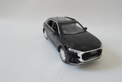 секретни игли в кутия, качествени 864 бр. различни размери 12 в опаковка