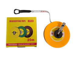 РОЛЕТКА 20 м. (Промоция- при покупка над 12 бр. базова цена 1,60 euro)