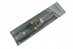 НОЖ за почистване, пластмаса AD50BC с 5 бр. резервни ножчета (24 бр. в стек)(Промоция- при покупка над 24 бр. в кутия базова цена 1,52 лв.)