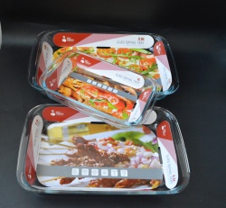 форма за кекс, керамична, сърце 24х25,5 см.