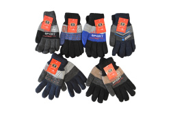 изкуствени гъби 100 бр. 2см.