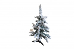 КОЛЕДНА  украса, снежен човек 30 см.(Промоция- при покупка над 3 бр. базова цена 9,00 лв.)