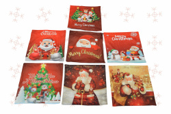 детска играчка от пластмаса, рубик змия 5х8х2 см.