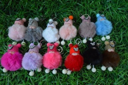 плюшена играчка, динозавър 20 см. 4 цвята