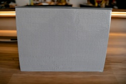 сублимационен пъзел А4 20х29 см. хартия