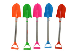 КАТИНАР 50 мм. GUSANI 190 гр. с 3 ключа (6 бр. в стек)(Промоция- при покупка на кашон 240 бр. базова цена 1,66 лв.)