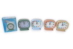 ЧЕХЛИ, мъжки, зимни с мека подметка 40-41/42-43/44-45 номер (12 бр. в стек, микс)(Промоция- при покупка на чувал 96 бр. базова цена 2,90 лв.)