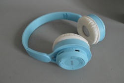 музикална техника, слушалки M - Stereo 4 цвята 15,5х9,5 см.