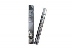 тоалетна вода 35 ml. мъжка NIOR HERO (24 бр. в кутия )