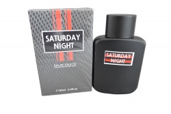 тоалетна вода Mace my flowers дизайн на роза 100 ml. (12 бр. в стек)