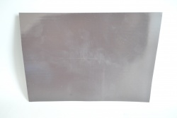 сублимационен пъзел А3 39,5х 28,5 см.хартия
