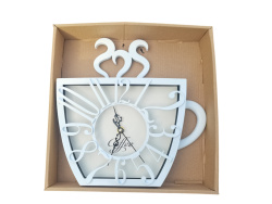 ВЕЧНО живо цвете в стъкленица, роза с перла и мъх в кутия 12х6 см.(Промоция- при покупка над 6 бр. базова цена 6,80 лв.)