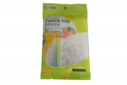 щипки за торбички средни 5 бр. 10,5 см.