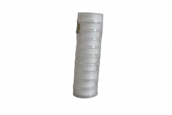 ГРАДИНСКИ аксесоар, бутон за пръскачка от пластмаса 19 см. (Промоция- при покупка над 20 бр. базова цена 0,84 лв.)