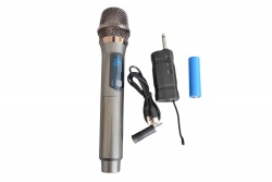 МУЗИКАЛНА техника, колона Bluetooth с радио със солар USB, Tf карта 5w 6х8,5х5 см. правоъгълник 1425 (Промоция- при покупка над 6 бр. базова цена 10,80 лв.)