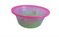 надуваем басейн, цветен Intex клас А168х38 см. в кутия (6 бр. в кашон)