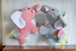 плюшена играчка, игуана, реалистична 65 см. 2 цвята