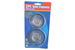 вечно живи рози 8 бр. 4х5 см. в кутия