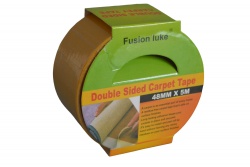 инструменти диск за флекс, метал 180х22,23х6 мм. за шлайфане на металметал (25 бр. в кутия)
