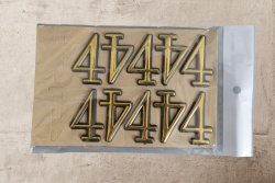 обков, пирончета 16 мм. 1,25 кг.