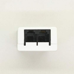 кабел TYPE- C - HDMI