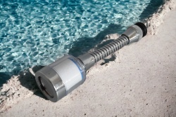 градинска, система за водно охлаждане, постредством мъглуване или поливане15 м. 15 пъпки с метални накрайници в плик, качествена