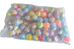 ПАРТИ артикул, помпа за балони  28 см. от пластмаса 5 цвята (Промоция- при покупка над 20 бр. базова цена 1,10 лв.)