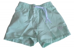 шорти, дамски, дъга, микс цветове (12 бр. в стек M-XXL)