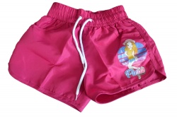 шорти, дамски с картинка, микс цветове (12 бр. в стек M-XXL)