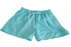 шорти, дамски, дъга, микс цветове (12 бр. в стек M-XXL)