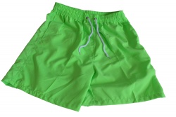 шорти, дамски с картинка, микс цветове (12 бр. в стек M-XXL)