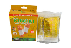 за обувки и маратонки, аксесоар за крака Food pads TV в кутия 13х10,5х2 см.