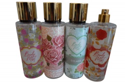 тоалетна вода POISON 35 ml. (24 бр. в стек)