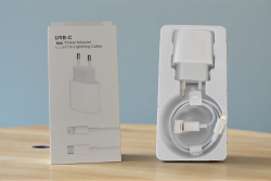 плюшена играчка, бобър 26 см.