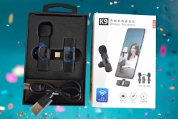 аксесоар за телефони и автомобили, зарядно за запалка 1Тap C2 USB в кутия 20W