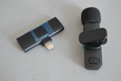 аксесоар за телефони и автомобили, зарядно за запалка 2 USB в кутия 2,4A