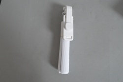 аксесоар за телефони и автомобили, зарядно за запалка 2 USB 1 Тap C в кутия 3A