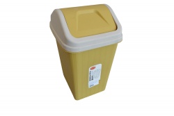 ДОМАКИНСКИ ръкавици от гума XL (12 бр. в стек) 40 гр.(Промоция- при покупка над 36 бр. базова цена 0,64 лв.)