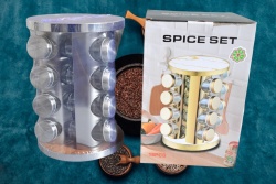 плюшена играчка, гъсеница 60 см.
