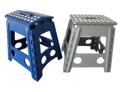 стол, сгъваем с картинки 38,5х31,5х39 см. XL-019-1 стол, сгъваем с картинки 38,5х31,5х39 см. XL-019-1