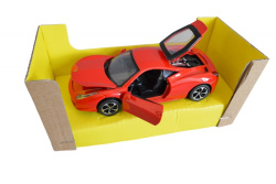 КОЛЕДНА покривка 120х150 см. 6 цвята (Промоция- при покупка над 10 бр. базова цена 4,50 лв.)