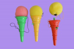 карти за игра, пластик Pocker Club (12 бр. в стек)