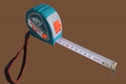 измервателен уред,термометър с хидрометър, голям 13 см.