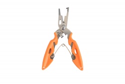 кукички Sasame 10 бр синьо F2419-3 номер