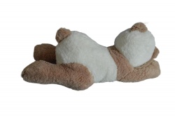 плюшена играчка, тигърче 40 см.