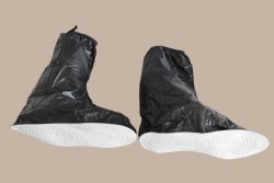 найлонови ботуши за дъжд  XL 40-41/ XXL - 42- 43- 44 номер