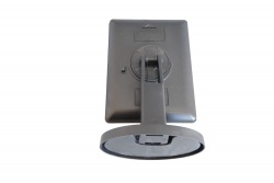 аксесоар за телефони, разклонител ел. 3 бр. USB Тap C  3 A голям, черен, бързозареждащ