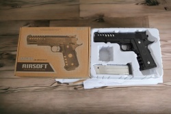металeн трактор с челен товарач (3 модела 10 бр. в кутия) M8588-010/YX009821 (3 модела 10 бр. в кутия ) M8588-010/YX009821(Промоция- при покупка над 20 бр. базова цена 3,55 лв.)(R2)