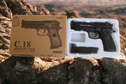 металeн трактор с челен товарач (3 модела 10 бр. в кутия) M8588-010/YX009821 (3 модела 10 бр. в кутия ) M8588-010/YX009821(Промоция- при покупка над 20 бр. базова цена 3,55 лв.)(R2)